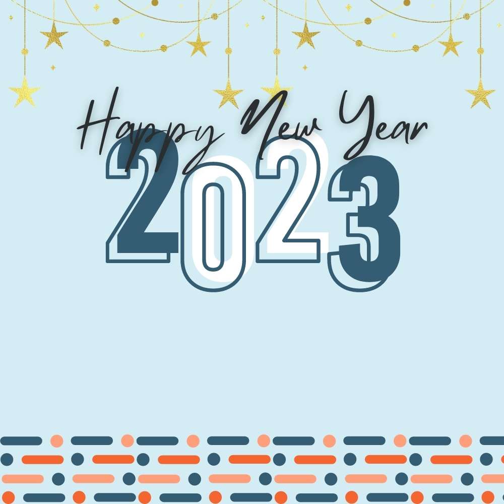 download happy new year photo