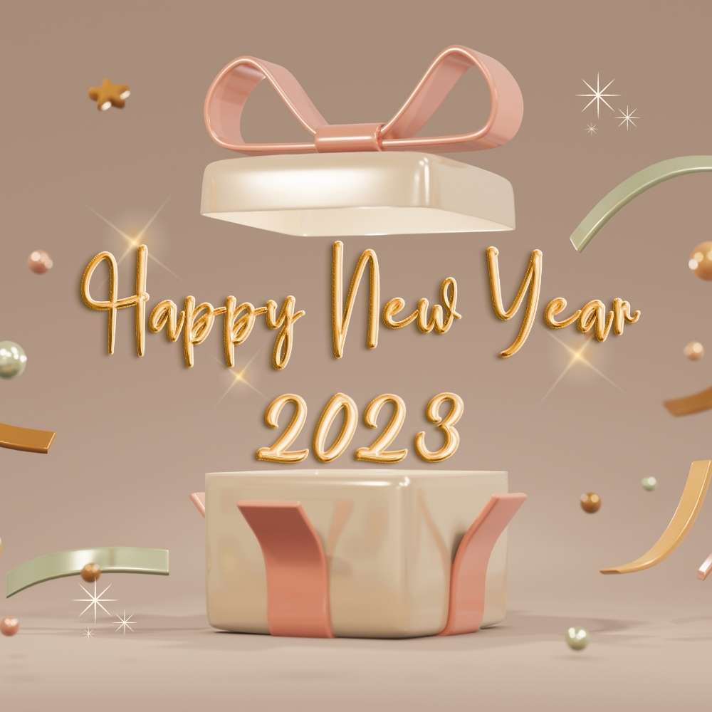 happy new year 2022 hd images