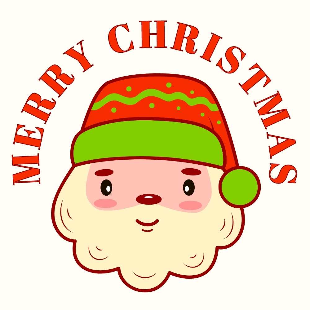 have a blessed merry christmas images