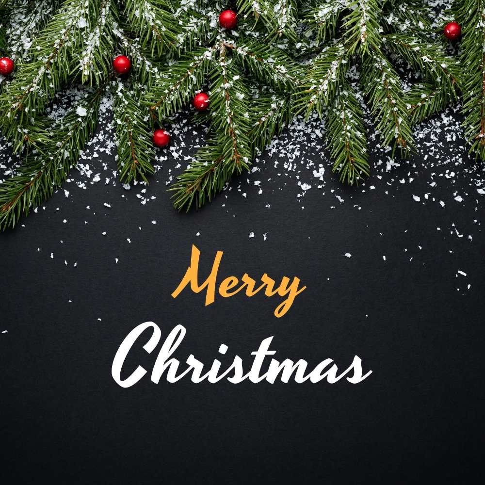 free hd christmas images